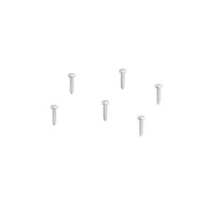 CONJUNTO TORNILLOS SUMID.OBRA CAMALEON 1