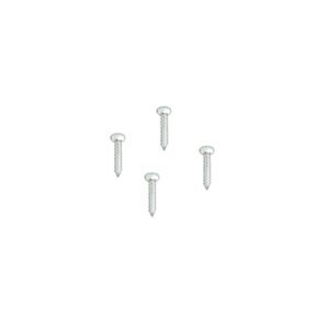 CONJUNTO TORNILLOS SUMID. 30MM CAMALEON