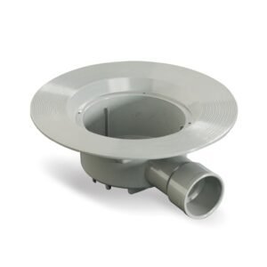 CUERPO S/H SUMID. 30MM 40M/40H CAMALEON