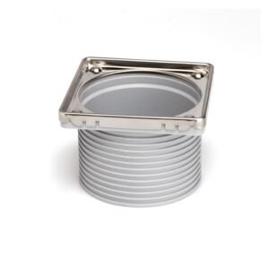 EXTENSIBLE SUM.105 C/CERCO CRO