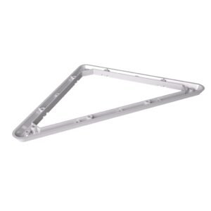 PRENSATELAS LINNUM TRIANGULAR