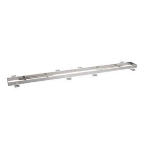 CERCO ESTRECHO 650X50 LINNUM