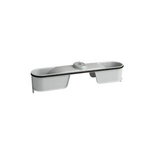 TRAP SET LINNUM REDUCED HEIGHT 50MM