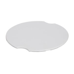 EMBELLEC. CAMALEON PLUS BLANCO