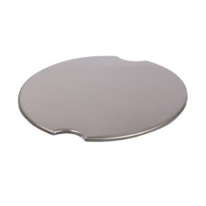 EMBELLEC. CAMALEON PLUS INOX.