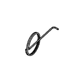 LLAVE DESMONTAJE REJILLA/TAPA