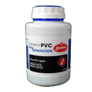 PEGAMENTO UNIVERSAL BOTE 1000 ML