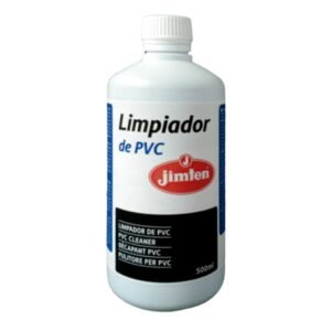 DECAPANTE LIMPIADOR BOTE 500 ML