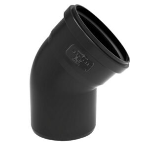 CURVA TECNICA LARGA 40-50 PHONOBLACK