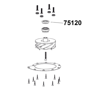 075120