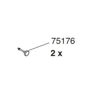 075176