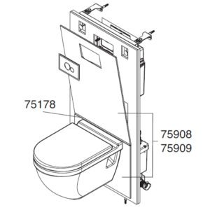 075909