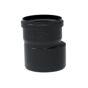 MANGUITO TECNICO MH 50-40 PHONOBLACK