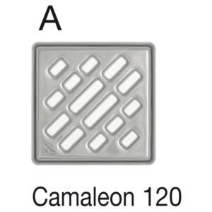 131447