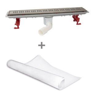 313717