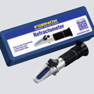 Fernox Refractómetro