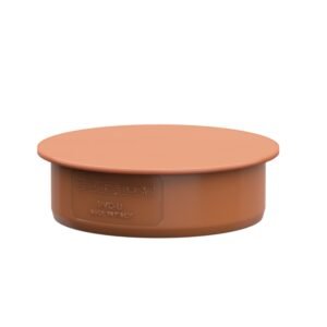 TAPON R/M. ENC. TEJA 500 REDI