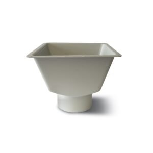 CAMPANA SIF.SUM.300X300 REDI