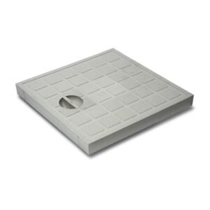 TAPA S/CERCO 200X200 REF.REDI