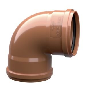 CODO REDI F/F 250-87 TEJA
