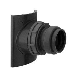 INJERTO SEG.110/40 PHONOBLACK