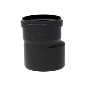 AUMENTO EXCENTRICO 50/75 PHONOBLACK