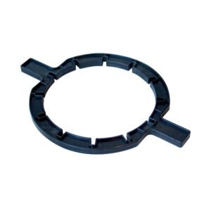 LLAVE EASY CLIP LINK 160 REDI