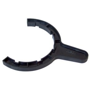 LLAVE EASY CLIP REDI
