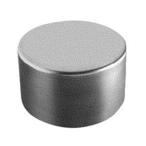 STUDOR TAPA DE ALUMINIO