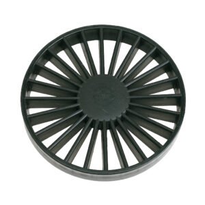 REJ.PP CALD. S-132-133-317 110