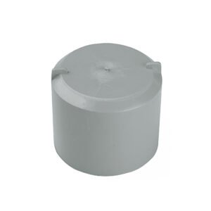 CAMPANA SUMIDERO S-150 DIAM.75/90