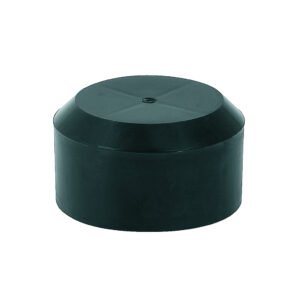 CAMPANA SUMIDERO S-132 DIAM. 90