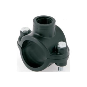 COLLARIN SIMPLE C.B. 25-1/2