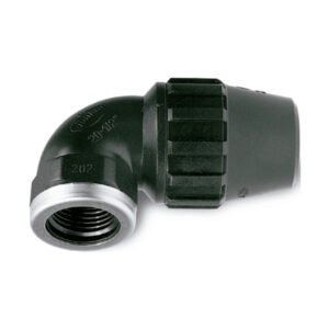 J-71 ENLACE ACO.90º R/H REF.CB 110-4"