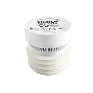 STUDOR MINI-VENT 32-50