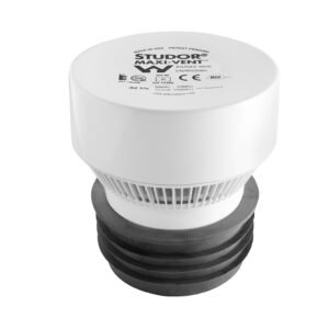 STUDOR MAXI-VENT 75-110