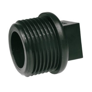 J-80 TAPON MACHO 2