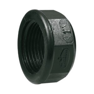 J-87 TAPON HEMBRA 1