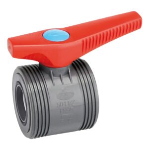 TUBO I304-I304 250/1000 TR