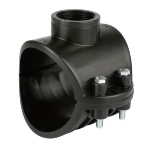 COLLARIN SIMPLE 75-2"