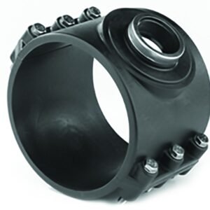 COLLARIN SIMPLE REFORZADO 315-1 1/2