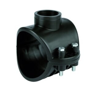 COLLARIN SIMPLE 125-1"