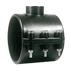 COLLARIN SIMPLE 140-1 1/2
