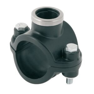 COLLARIN SIMPLE REFORZADO 25-1/2