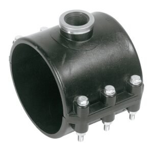 COLLARIN SIMPLE REFORZADO 140-1