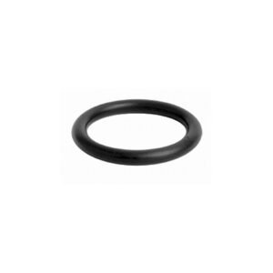 JUNTA TORICA COLLARIN 36,10X3,53