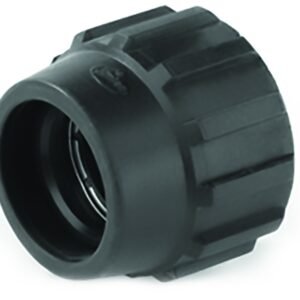 RACORD G-55 110