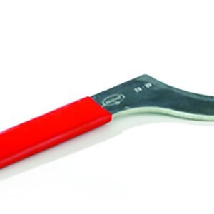 LLAVE APRI.FITTING G55 75-110