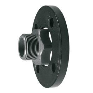 ENLACE BRIDA R/MACHO 50-1 1/2 50-1 1/2