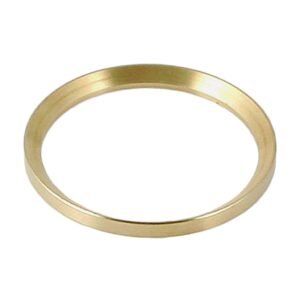 ARANDELA LATON FITTING G-95 20